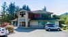 22603 NE Inglewood Hill Rd photo